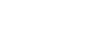 西安区广告片拍摄公司