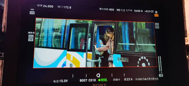 西安区广告片制作：文旅项目专属，用故事化镜头讲好城市与景区魅力！