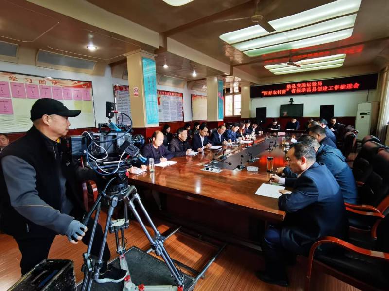 西安区广告片制作品质标准：以细节把控，成就品牌优质成片