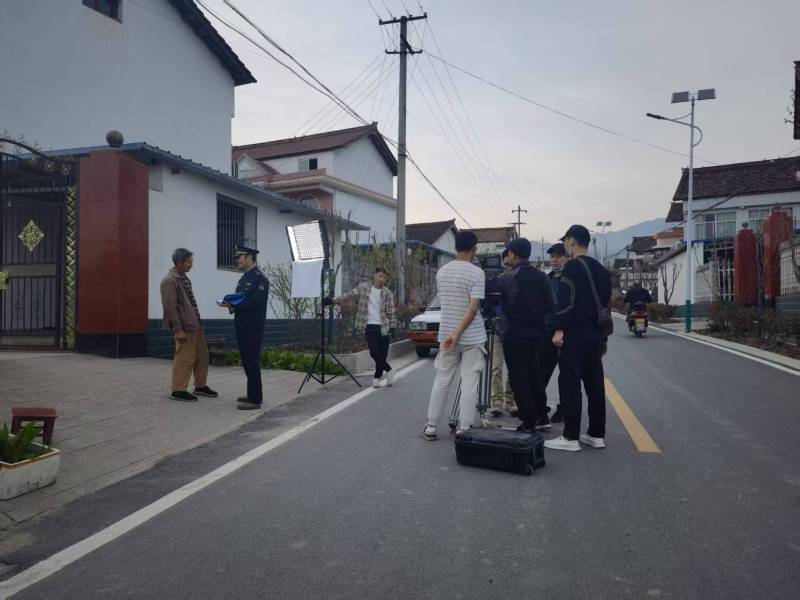 西安区TVC制作：多版本适配全渠道投放，让广告发挥最大价值！