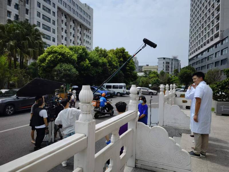 西安区广告片拍摄公司低成本实现高规格制作的诀窍